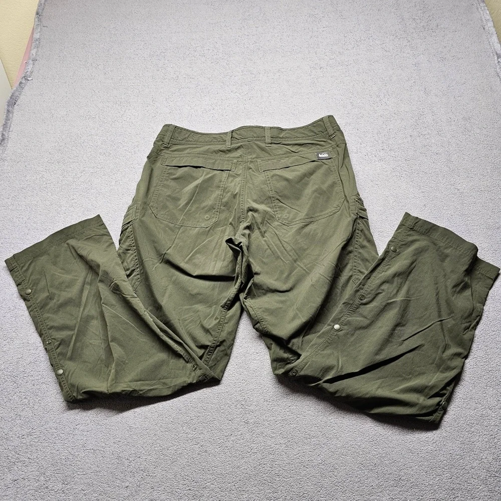 Rei Co-Op rei co